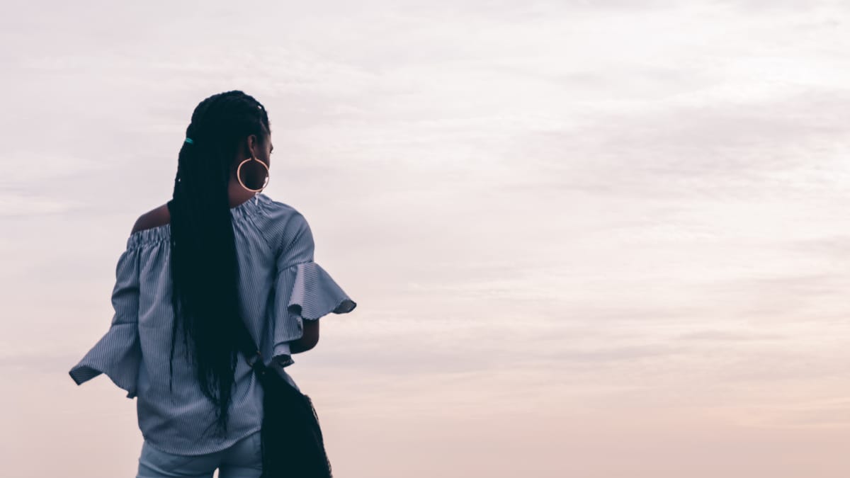 kayle-kaupanger-mqxTbblrp5c-unsplash.jpg