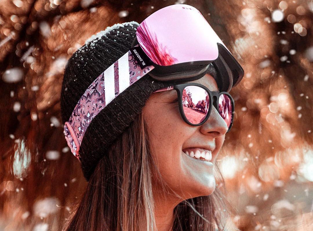 How Blenders Eyewear Creates Profitable Instagram Ad Campaigns The GCTV